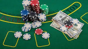 qp99
