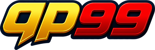 qp99